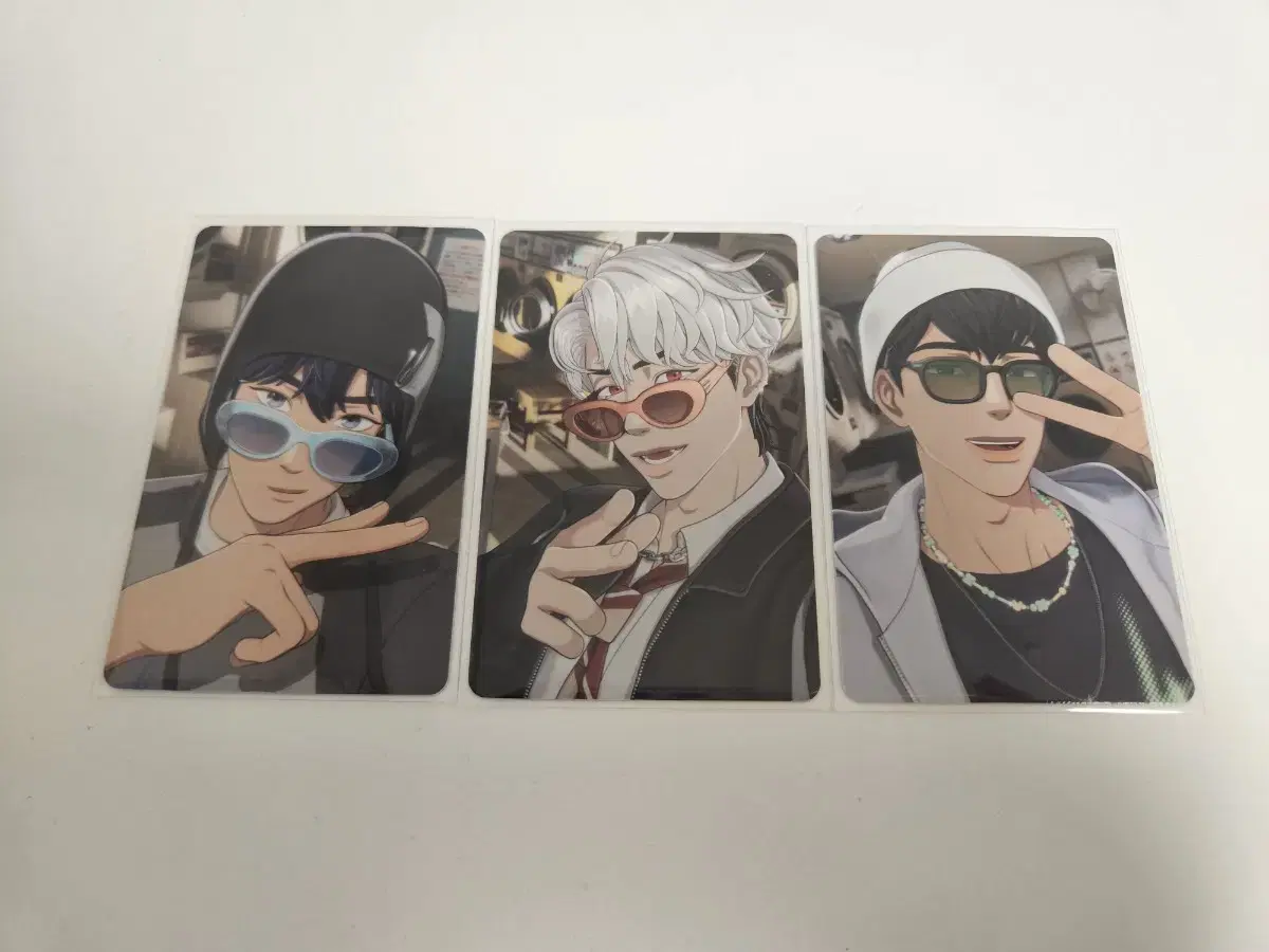 PLAVE ラキドロ Weverse イェジュン Plave Yejun Photocard Kakurenbo Weverse Shop Japan Lucky